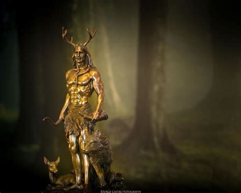 hexen in der heutigen zeit.